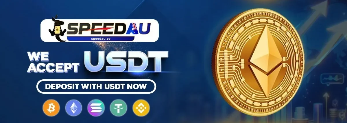 speedau-