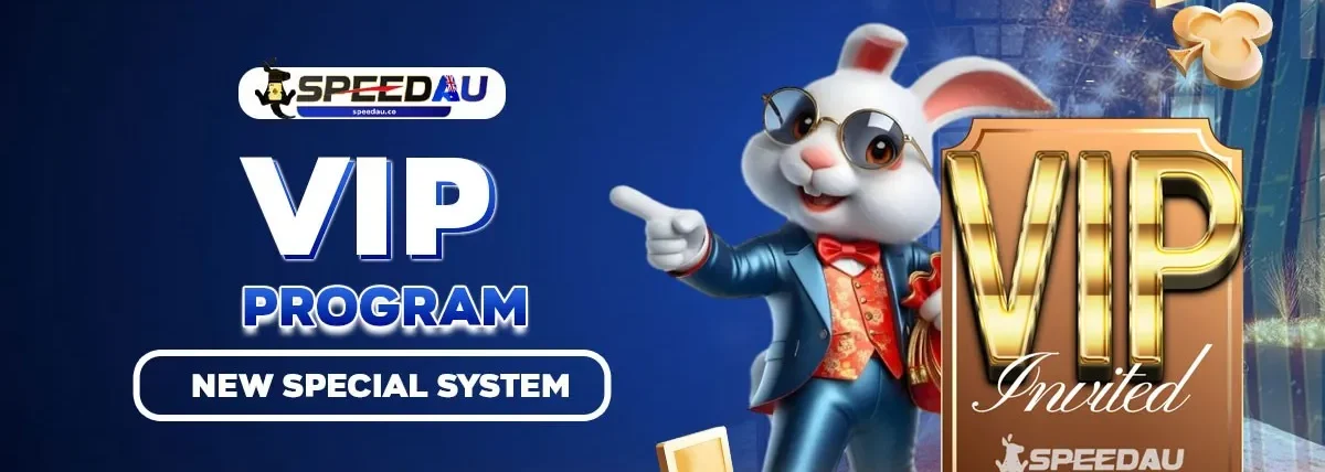speedau-vip-bonus